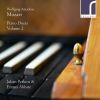 Download track 05.3 Duets For Piano 4-Hands, Op. 14, No. 3- II. Duet No. 2