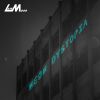 Download track Temporary Happiness