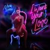 Download track Need A Little Time