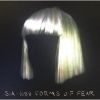 Download track Elastic Heart