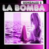 Download track Super Geil E