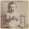 Download track Pitty, Pitty, Patter