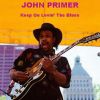 Download track Pay The Price