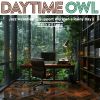 Download track Subtle Thoughts In Showers