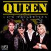 Download track Another One Bites The Dust (2011 Remaster)
