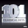 Download track Candide Overture