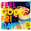 Download track Sing It Back (Boris Musical Mix Edit)