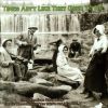 Download track Greenback Dollar