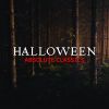 Download track Things That Go Bump In The Night