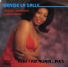 Download track Stay With Me A While