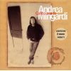 Download track Io Vivro' (Senza Te) 