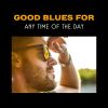 Download track Keep Smiling, Magic Feelings