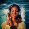 Download track Slow Comfort Rhythms