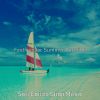 Download track Charming Ambiance For Summer Nights