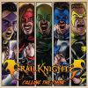 Download track Victorious