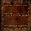 Download track The Woman At The Well