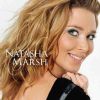 Download track Der Hölle Rache (Queen Of The Night)