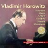 Download track Waltzes, Op. 34: No. 2 In A Minor. Lento