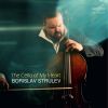 Download track 3 Pieces, Op. 2 No. 1, Etude In C-Sharp Minor (Arr. Sergei Dreznin)