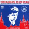 Download track 02. Debussy: Reflets Dans Leau