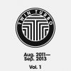 Download track Matter