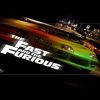 Download track Freestyle