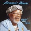 Download track Tappin' That Thing