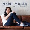 Download track You're Not Alone