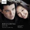 Download track 13. Brahms: 16 Waltzes Op. 39 - No. 8 In B-Flat Major
