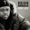 Download track New Life Intro