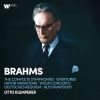 Download track Brahms Variations On A Theme By Haydn, Op. 56b St. Antoni Chorale V. Vivace