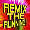 Download track Can’t Stop The Feeling (Jacked Running Mix Edit)