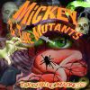 Download track Phantom Of The Opera