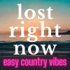 Download track See You Later (Ten Years)