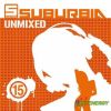 Download track Work It Out (Piparo Main Mix)