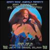 Download track Combination Of The Two
