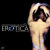 Download track I'm Still Waiting - Radio Edit