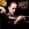 Download track III. Allegro Con Fuoco - Allegro Moderato