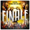 Download track Quellkartoffel Un Dupp Dupp