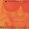 Download track Everyday (Is Halloween) (Dirt Dub)