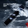 Download track Bass Cloud (Original Mix)