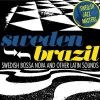 Download track How Intensitive (Insensatez)