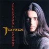 Download track Amor A Primera Vista
