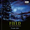 Download track Field Nocturne No. 5 In B-Flat Major, H 37