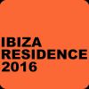 Download track Tom's Diner (Bingo Players 2016 Re-Work) [Extended Mix]