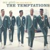 Download track Just My Imagination (Running Away With Me)