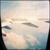 Download track Two Seven Three Eleven
