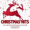 Download track It's Beginning To Look A Lot Like Christmas