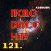 Download track Don't Run Away (Extended Version 2010)