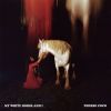 Download track Sycamore Trees